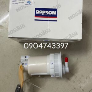 Cụm bơm xang toyota vios 03-05 hàng dopson
