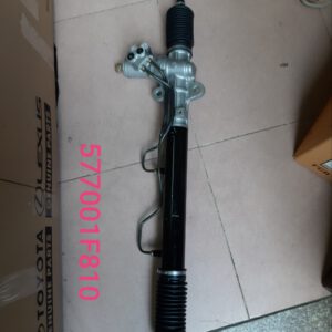 THƯỚC LÁI HYUNDAI TUCSON 2008