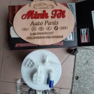 CỤM BƠM XĂNG GRAND I10 THƯƠNG HIỆU COWTOTAL