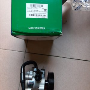 BƠM TRỢ LỰC HYUNDAI GETZ THƯƠNG HIỆU PMC