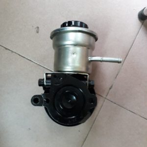 BƠM TRỢ LỰC TOYOTA ZACE