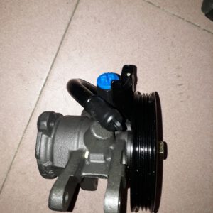 BƠM TRỢ LỰC TOYOTA COROLLA ĐỜI 86