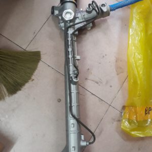 THƯỚC LÁI TRỢ LỰC DẦU MAZDA 3