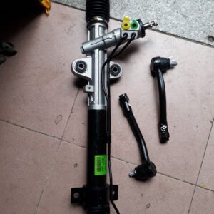 THƯỚC LÁI GRAND STAREX THƯƠNG HIỆU MANDO HÀN QUỐC