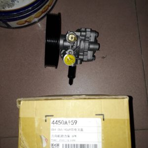 THƯỚC LÁI MITSU GRANDLIST
