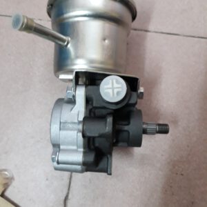 BƠM TRỢ LỰC TOYOTA COROLLA 1.6-2001 MÁY 4A