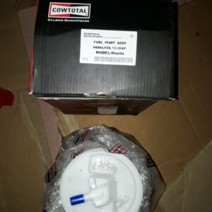 CỤM BƠM XĂNG MAZDA 3-2015 COWTOTAL