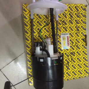 CỤM BƠM XANG FIAT DOBLO 1.6