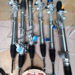 THƯỚC LÁI TOYOTA VIOS 2003-2005 THƯƠNG HIỆU OEM BẢO HÀNH 3 THÁNG