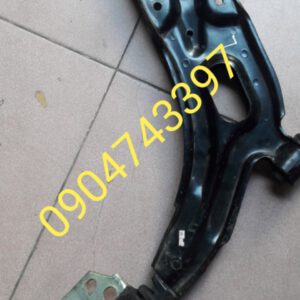 CÀNG A FIAT SIENA 1.3-1.6