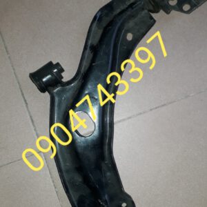 CÀNG A FIAT ALBEA-DOBLO