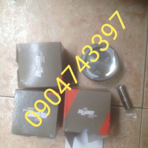 PIS TÔNG FIAT SIENA,ALBEA 1.3