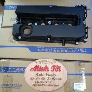 NẮP GIÀN CÓ LACETTI CDX-GM SHANGHAI