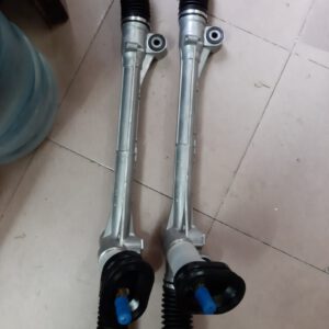 THƯỚC LÁI NISSAN SUNY 2015
