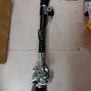 THƯỚC LÁI LACETTI CDX