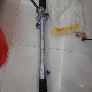 THƯỚC LÁI MAZDA 3,MAZDA 6-2016
