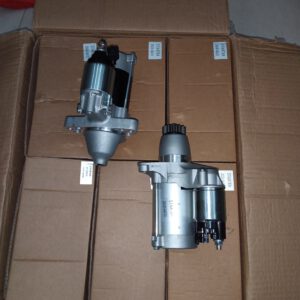MÁY ĐỀ CAMRY 2.0-2.4