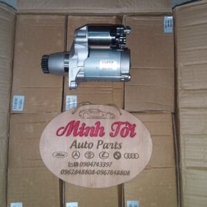 MÁY ĐỀ CAMRY 2.0-2.4