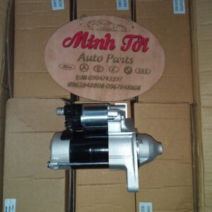MÁY ĐỀ VIOS 03-13