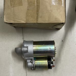 Máy đề deawoo matiz 1-2-3 hàng gm