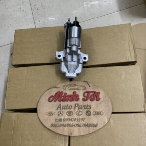 Máy đề Ecosport