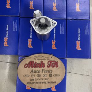 Máy đề grand I10 hàng valeo