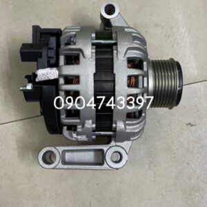 Máy phát điện ford-bt50 máy 3.2