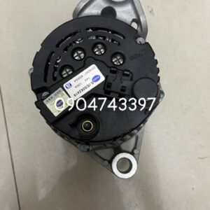 Máy phát fiat albea 1.6