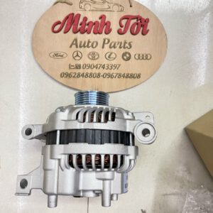 Máy phát ford excape 3.0