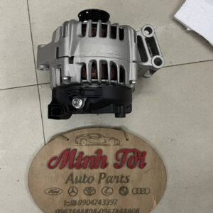 Máy phát ford fiesta hàng oem