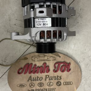Máy phát KIA Morning thương hiệu oem