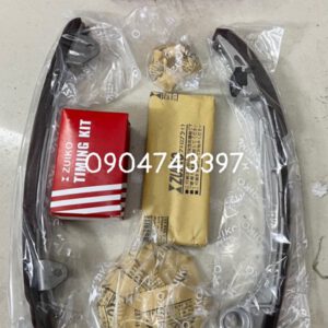 Nhông xích camry động cơ 2AZ thương hiệu Zuiko