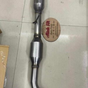 ỐNG XẢ INNOVA,PÔ INNOVA,BẦU THAN HOẠT TÍNH INNOVA