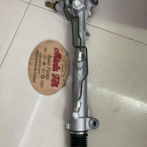 THƯỚC LÁI BT50 MÁY 2.2