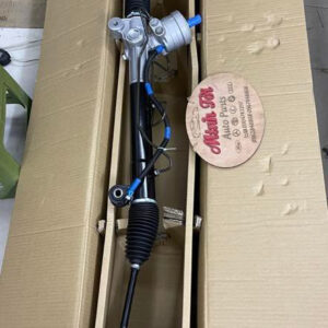 THƯỚC LÁI CAPTIVA THƯƠNG HIỆU OEM