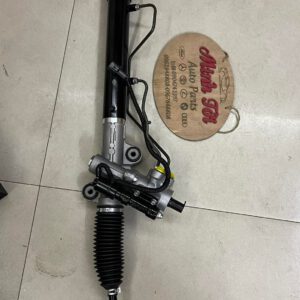 THƯỚC LÁI DEAWOO MAGNUS 2.5