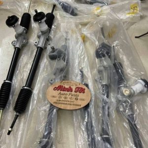THƯỚC LÁI DEAWOO MATIZ CƠ
