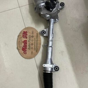 THƯỚC LÁI ĐIỆN HONDA CITY