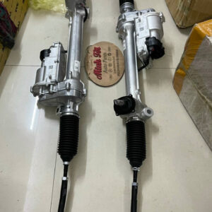 THƯỚC LÁI FORD 2.0-2.2-3.2 XỊN JMC