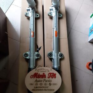 THƯỚC LÁI FORTE HÀNG XỊN CHÍNH HÃNG