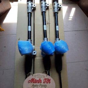 THƯỚC LÁI I10 GRAND XỊN-THƯƠNG HIỆU HUYNDAI ẤN