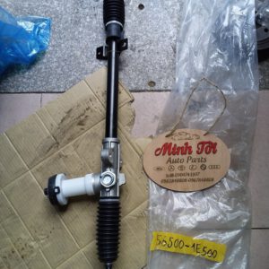 THƯỚC LÁI I20=1500