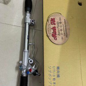 THƯỚC LÁI INNOVA THƯƠNG HIỆU UTU NHẬT