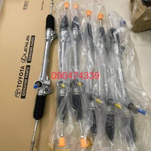 THƯỚC LÁI VIOS 08-13