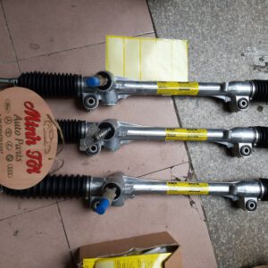 THƯỚC VIOS 13-21