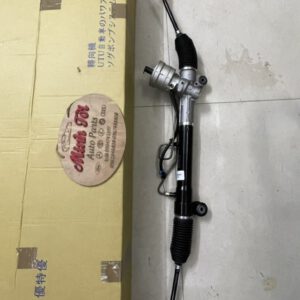 Thước captiva thương hiệu utu