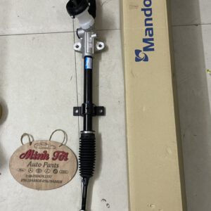 Thước lái Kia Morning 2011-2016 thương hiệu Mando