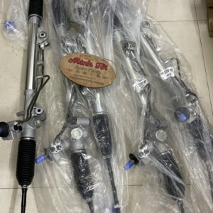 Thước lái Transit 05-2021