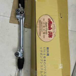 THƯỚC LÁI VIOS 2008 THƯƠNG HIỆU UTU JAPAN