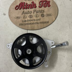 BƠM TRỢ LỰC FORD EXCAPE 3.0